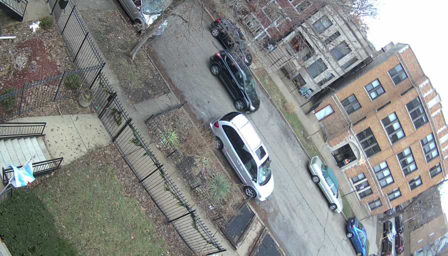 Reolink Camera One_00_Reolink Home Hub One_20251218130714.jpg